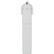 Carica l&#39;immagine nel visualizzatore di Gallery, Ideal Standard 
LAVABI | EDGE |  Miscelatore monocomando da appoggio su piano
