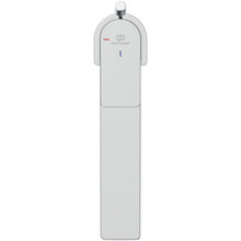Carregar imagem no visualizador da galeria, Misturador monocomando de bancada IDEAL STANDARD
