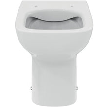 Carregar imagem no visualizador da galeria, Sanitários Ideal Standard | I.LIFE A | Sanitários de chão RimLS+
