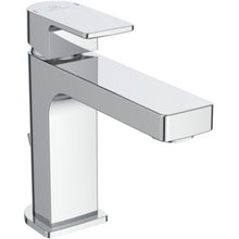 Carica l&#39;immagine nel visualizzatore di Gallery, Ideal Standard 
LAVABI | EDGE |  Miscelatore monocomando lavabo

