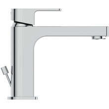 Carica l&#39;immagine nel visualizzatore di Gallery, Ideal Standard 
LAVABI | EDGE |  Miscelatore monocomando lavabo
