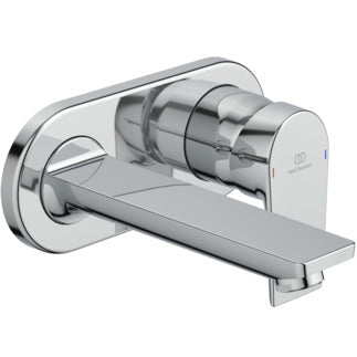 Lavatórios Ideal Standard | CERAMIX | Misturadora monocomando para lavatório