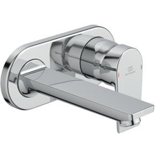 Carregar imagem no visualizador da galeria, Lavatórios Ideal Standard | CERAMIX | Misturadora monocomando para lavatório
