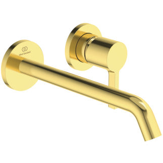 Lavatórios Ideal Standard | JOY | Misturadora monocomando para lavatório