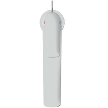 Carica l&#39;immagine nel visualizzatore di Gallery, Ideal Standard LAVABI | CONNECT AIR |  Miscelatore monocomando da appoggio su piano
