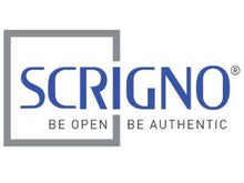 Carica l&#39;immagine nel visualizzatore di Gallery, Controtelaio anta unica cartongesso 100mm Scrigno Controtelaio porte
