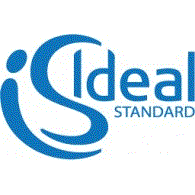 Carregar imagem no visualizador da galeria, Ideal Standard SHOWER | ALPHA | Misturador monocomando de encastrar para duche
