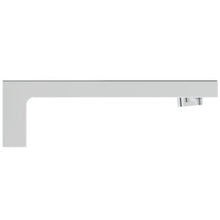 Carregar imagem no visualizador da galeria, Torneiras Ideal Standard | Extra | Bica de banheira de parede BD519AA
