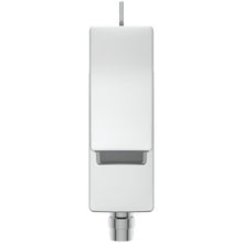 Carregar imagem no visualizador da galeria, Torneiras Ideal Standard | CONCA | Misturadora monocomando para bidé

