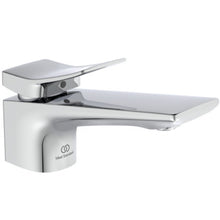 Carregar imagem no visualizador da galeria, Torneiras Ideal Standard | CONCA | Misturadora monocomando para lavatório
