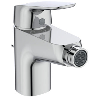 Bidês Ideal Standard | Ceraflex | Misturador monocomando para bidê