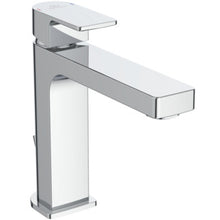 Carregar imagem no visualizador da galeria, Padrão Ideal
 LAVATÓRIOS | EDGE | Misturadora monocomando para lavatório (grande)
