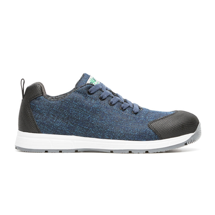 OCEANO S1P SRC 