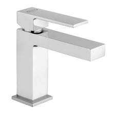 Carica l&#39;immagine nel visualizzatore di Gallery, Set miscelatori lavabo bidet vasca con doccetta Jacuzzi
