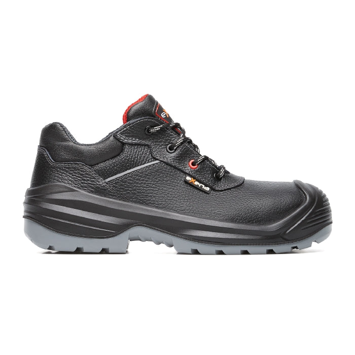 HAMILTON S3 SRC 