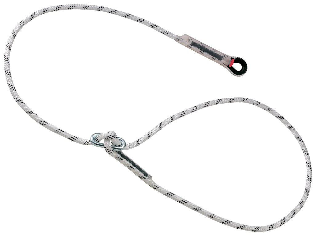 LANYARD ROP ÚNICO 200 CM