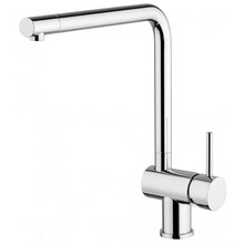 Carregar imagem no visualizador da galeria, Torneira Misturadora de Cozinha Pure Chrome
