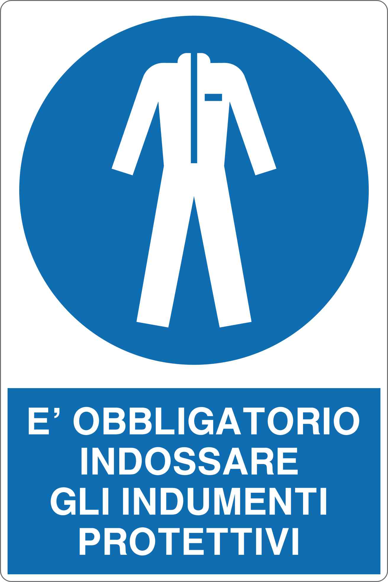 Placa de alumínio 50x66,6 cm e CARACTERÍSTICAS DO CALÇADO DE SEGURANÇA: DAS NORMAS MÍNIMAS (NO) AOS REQUISITOS ADICIONAIS