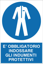Carregar imagem no visualizador da galeria, Placa de alumínio 50x66,6 cm e CARACTERÍSTICAS DO CALÇADO DE SEGURANÇA: DAS NORMAS MÍNIMAS (NO) AOS REQUISITOS ADICIONAIS
