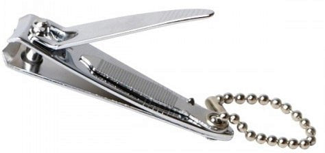TAGLIAUNGHIE MAURER CROMATO MM.55