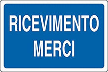 Carica l&#39;immagine nel visualizzatore di Gallery, ricevimento merci 7X27
