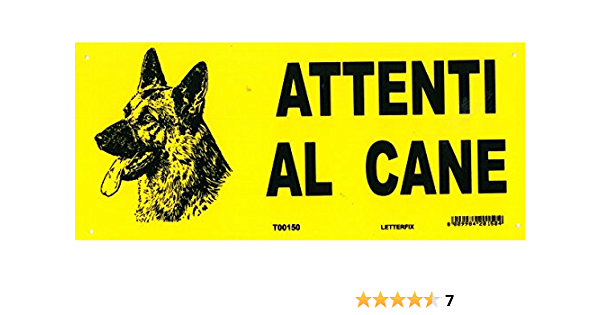 PLACA DE ALERTA 