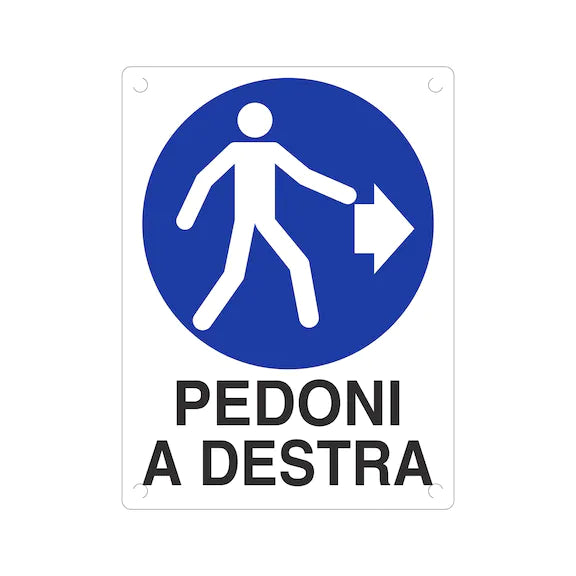 PASTOR DIREITO 40X50 