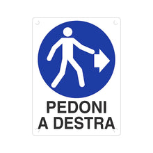 Carregar imagem no visualizador da galeria, PASTOR DIREITO 40X50 
