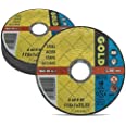 DISCO MIX MULTIFUNCIONAL MAURER MM.115X1.0