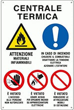 Carregar imagem no visualizador da galeria, USINA TERMOELÉTRICA 33X50 
