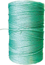 Carica l&#39;immagine nel visualizzatore di Gallery, CORDA PIOMBI -FILO EDILIZIA M,50 G-FLUO
