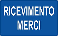 Carica l&#39;immagine nel visualizzatore di Gallery, ricevimento merci 7X27
