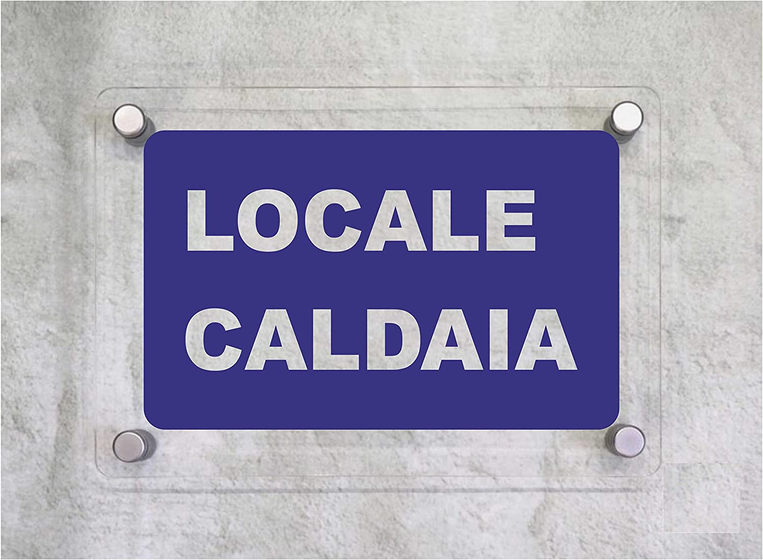 SALA DAS CALDEIRAS