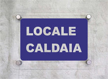 Carregar imagem no visualizador da galeria, SALA DAS CALDEIRAS
