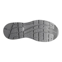 Carregar imagem no visualizador da galeria, CARBONO S1P SRC 
