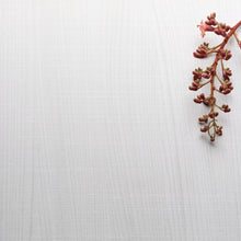 Carregar imagem no visualizador da galeria, Armário de banheiro suspenso de 118 cm com espelho de olmo branco EASY 
