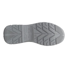 Carregar imagem no visualizador da galeria, EVEREST_BROWN S3 CI WR SRC
