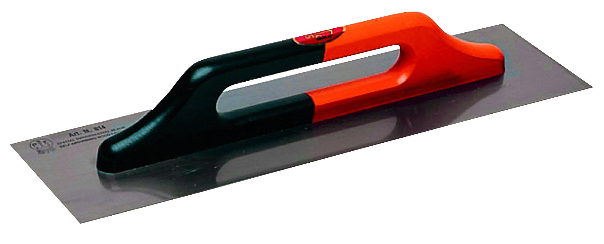 Copia del FRATTONE ANCORA 480x100x0.5 MANI LISCIO