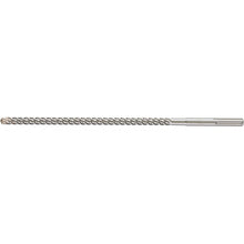 Carica l&#39;immagine nel visualizzatore di Gallery, DEWALT DT60812-QZ Punta SDS-Max XLR 18mm X 540mm X 400mm
