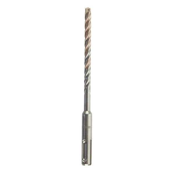 DEWALT D-8923-QZ 8mm 160x100 MR