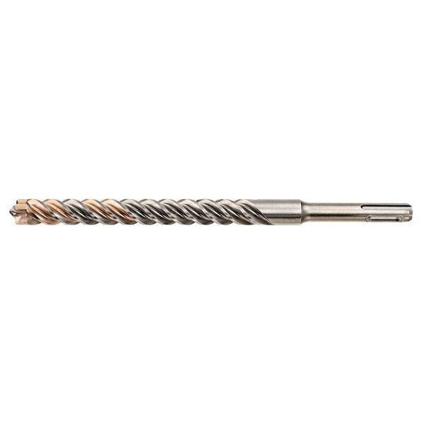 DEWALT DT8939-QZ Punta SDS-PLUS Full Head 14x200x150mm