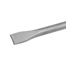 Carica l&#39;immagine nel visualizzatore di Gallery, DEWALT Scalpello 20 mm 250
