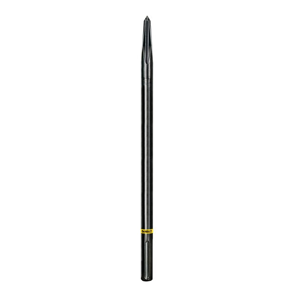 DEWALT dt 6978 qz