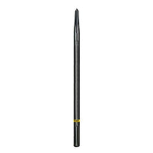 Carregar imagem no visualizador da galeria, DEWALT dt 6978 qz
