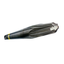 Carregar imagem no visualizador da galeria, DEWALT dt 6978 qz
