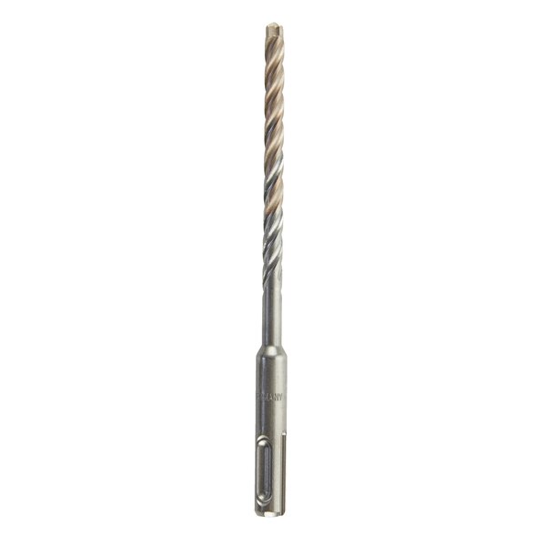 DEWALT D-  8923-QZ  8mm 160x100 MR
