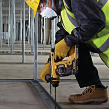 Carica l&#39;immagine nel visualizzatore di Gallery, DEWALT D-  8923-QZ  8mm 160x100 MR
