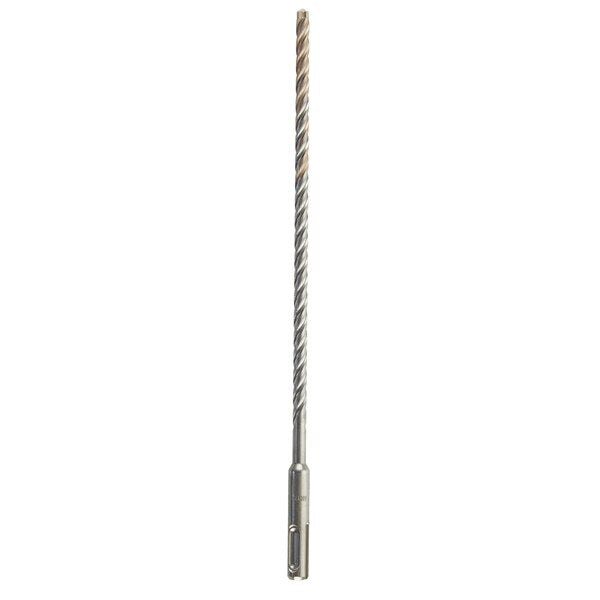 DEWALT D-8925-qz 42mm 260x200mm 