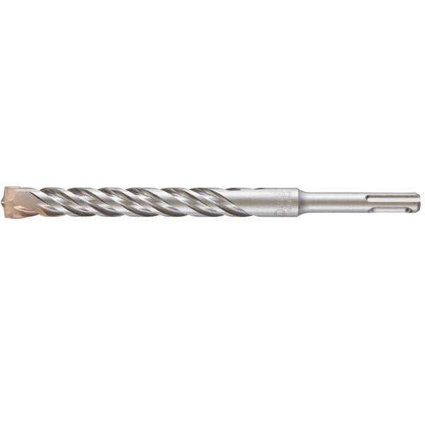 BROCA EXTREME SDS PLUS 2 15MM 