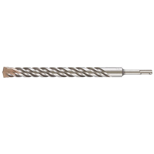 DEWALT D-9603-QZ 22mm 250x300mm 
